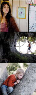 0x01 graphic